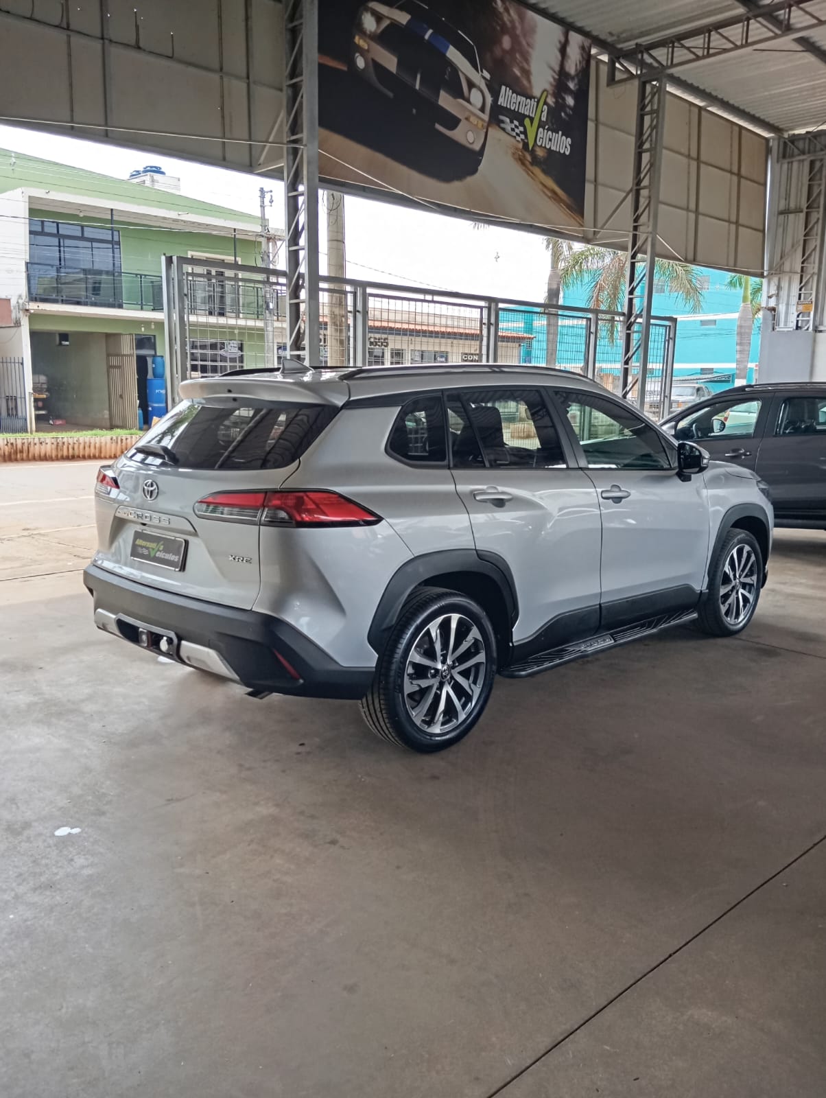 Imagem-do-WhatsApp-de-2025-11-04-as-14.00.56_0ce9d6c8