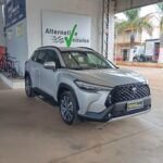 Imagem-do-WhatsApp-de-2025-11-04-as-14.00.56_481c5bd3