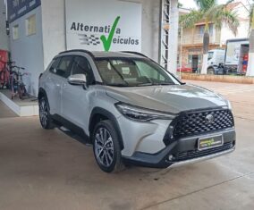 Imagem-do-WhatsApp-de-2025-11-04-as-14.00.56_481c5bd3