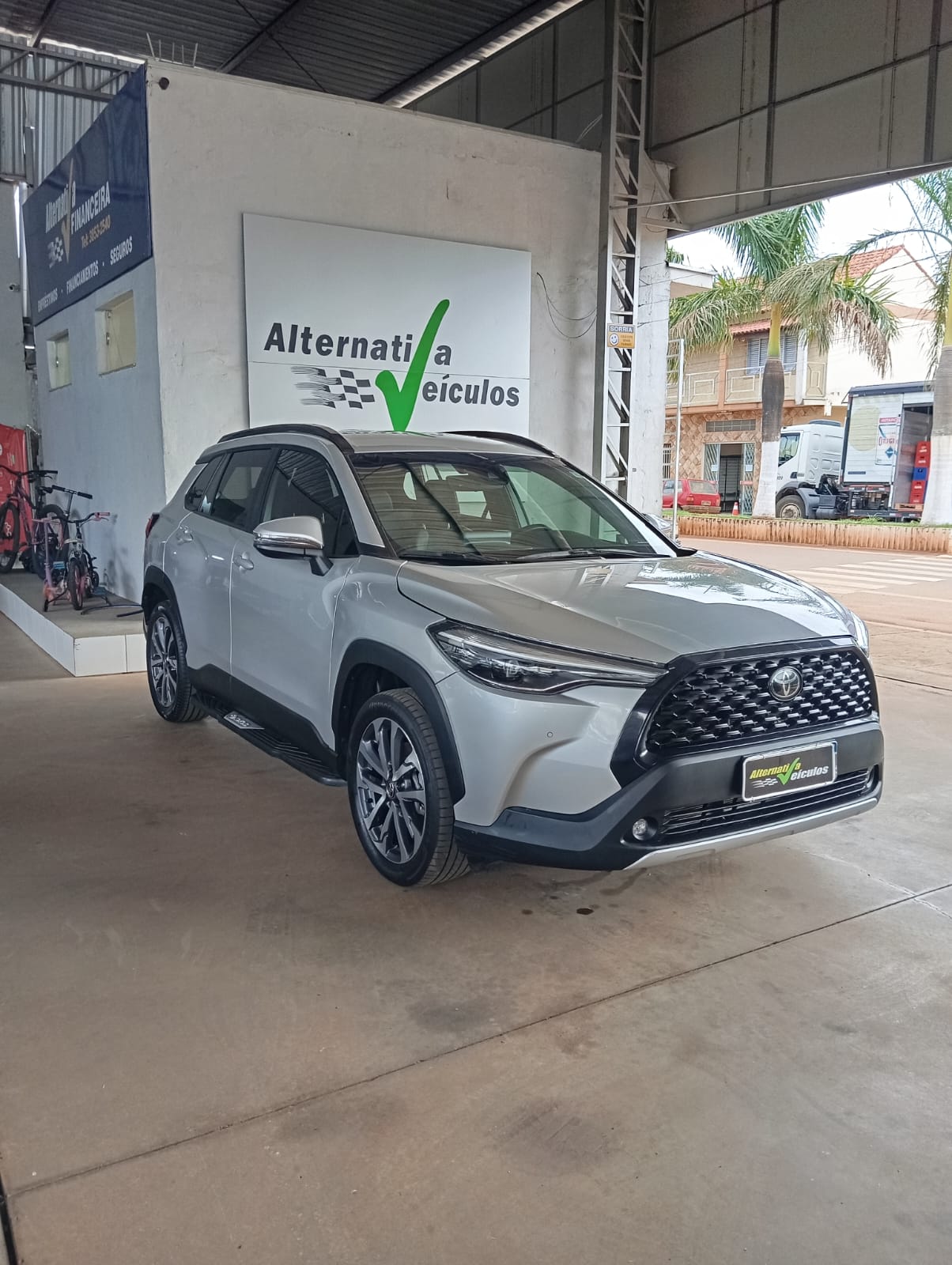 Imagem-do-WhatsApp-de-2025-11-04-as-14.00.56_481c5bd3