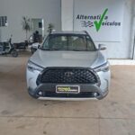 Imagem-do-WhatsApp-de-2025-11-04-as-14.00.56_61e7bea3