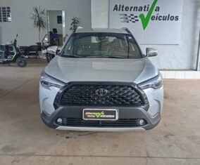 Imagem-do-WhatsApp-de-2025-11-04-as-14.00.56_61e7bea3