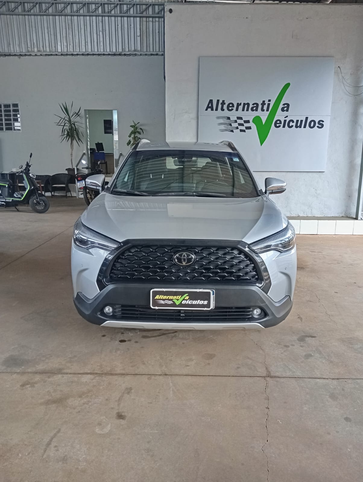 Imagem-do-WhatsApp-de-2025-11-04-as-14.00.56_61e7bea3