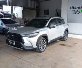 Imagem-do-WhatsApp-de-2025-11-04-as-14.00.56_be357d76-1