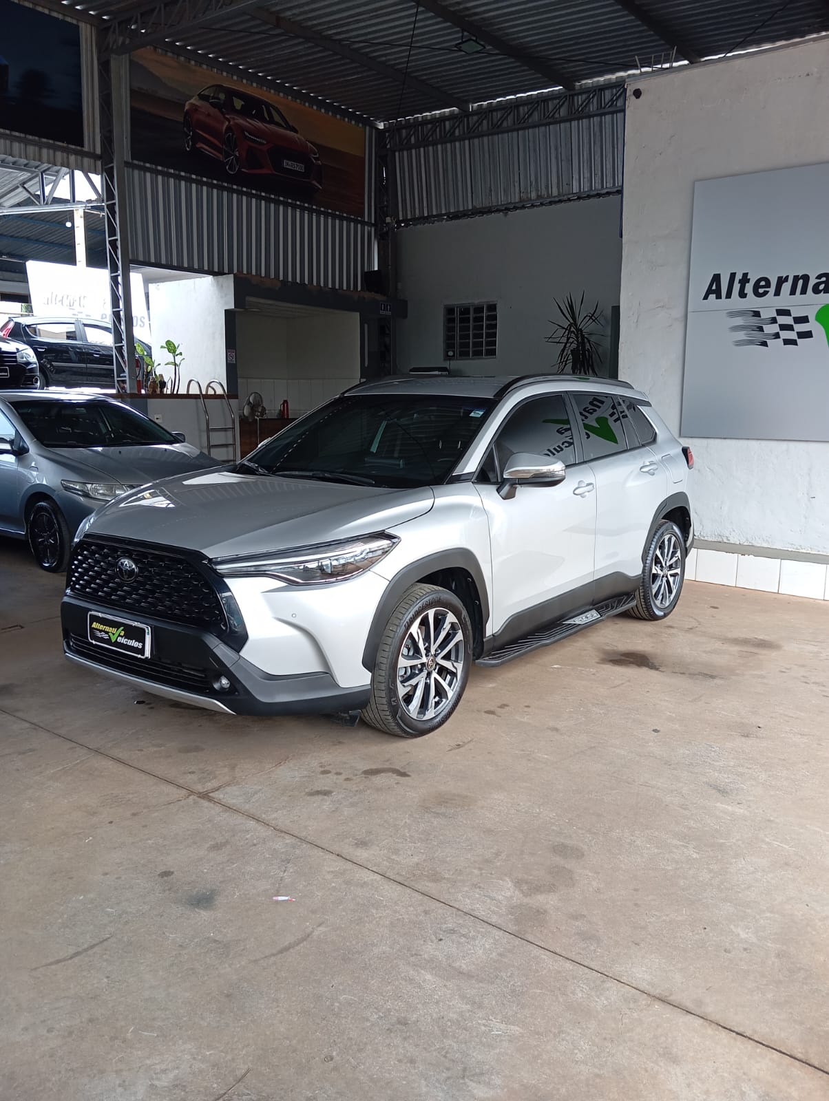 Imagem-do-WhatsApp-de-2025-11-04-as-14.00.56_be357d76-1