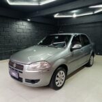 WhatsApp-Image-2025-10-24-at-10.17.17-1-1