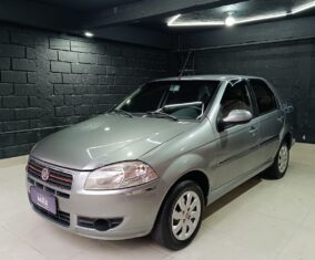 WhatsApp-Image-2025-10-24-at-10.17.17-1-1