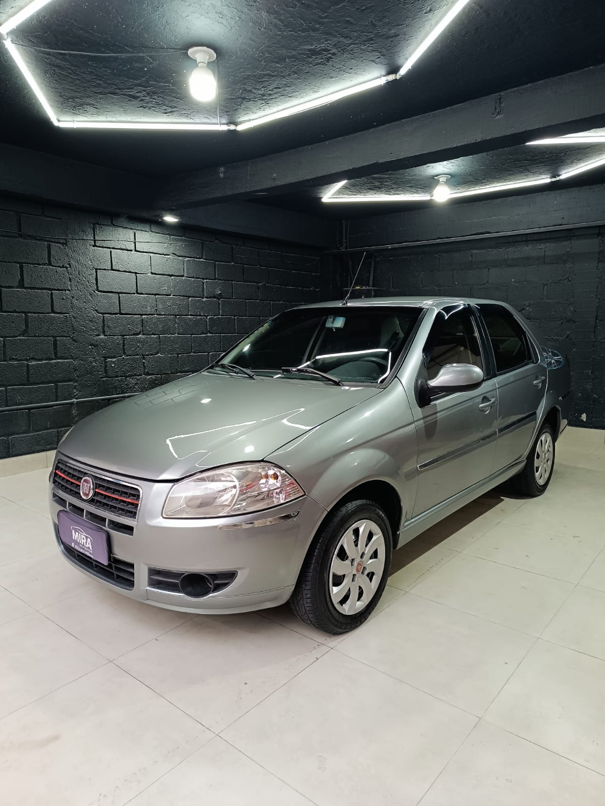 WhatsApp-Image-2025-10-24-at-10.17.17-1-1