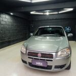 WhatsApp-Image-2025-10-24-at-10.17.18-1