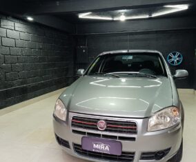 WhatsApp-Image-2025-10-24-at-10.17.18-1