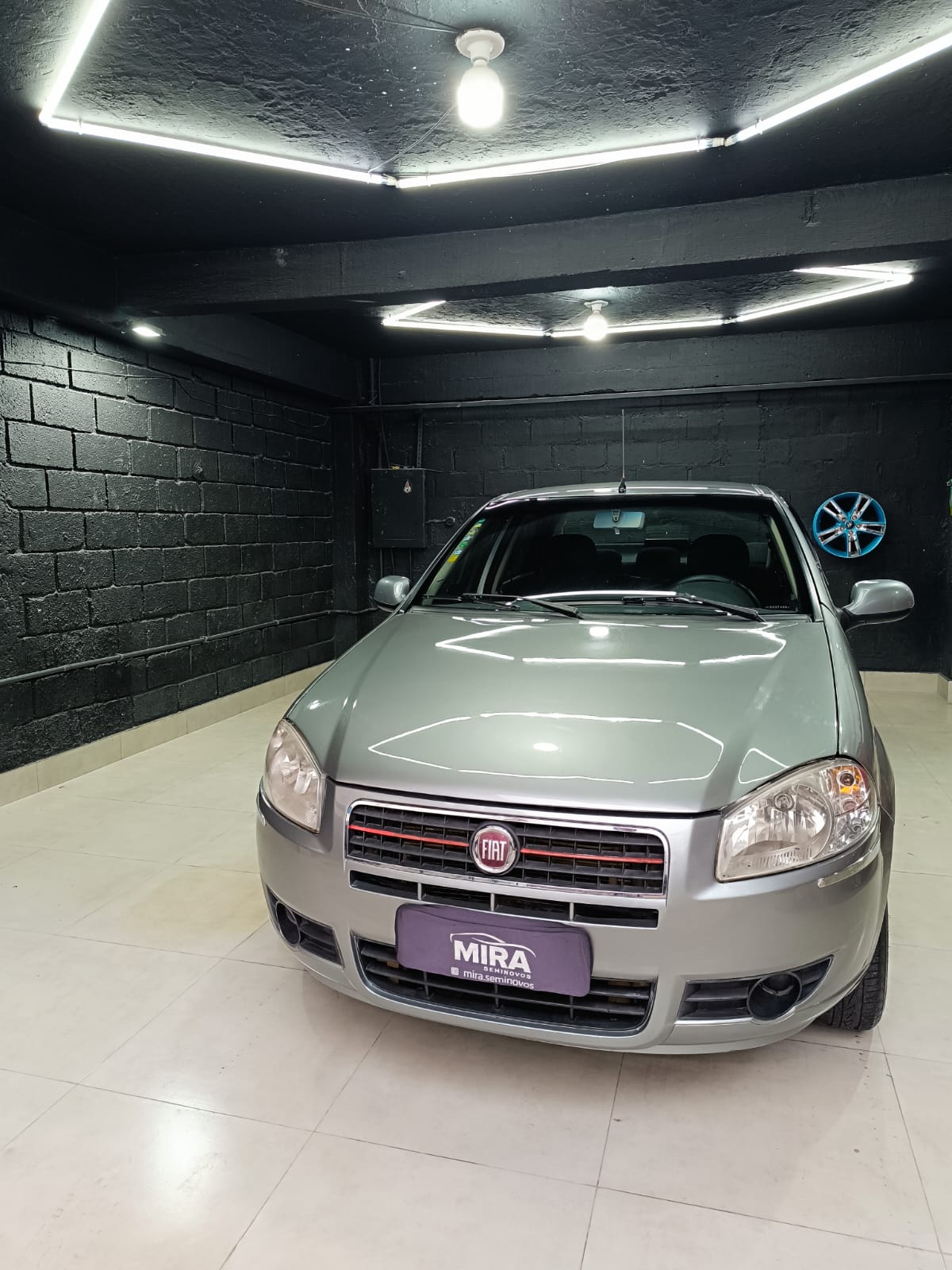 WhatsApp-Image-2025-10-24-at-10.17.18-1