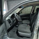 WhatsApp-Image-2025-10-24-at-10.17.19-1-1