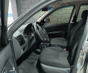 WhatsApp-Image-2025-10-24-at-10.17.19-1-1