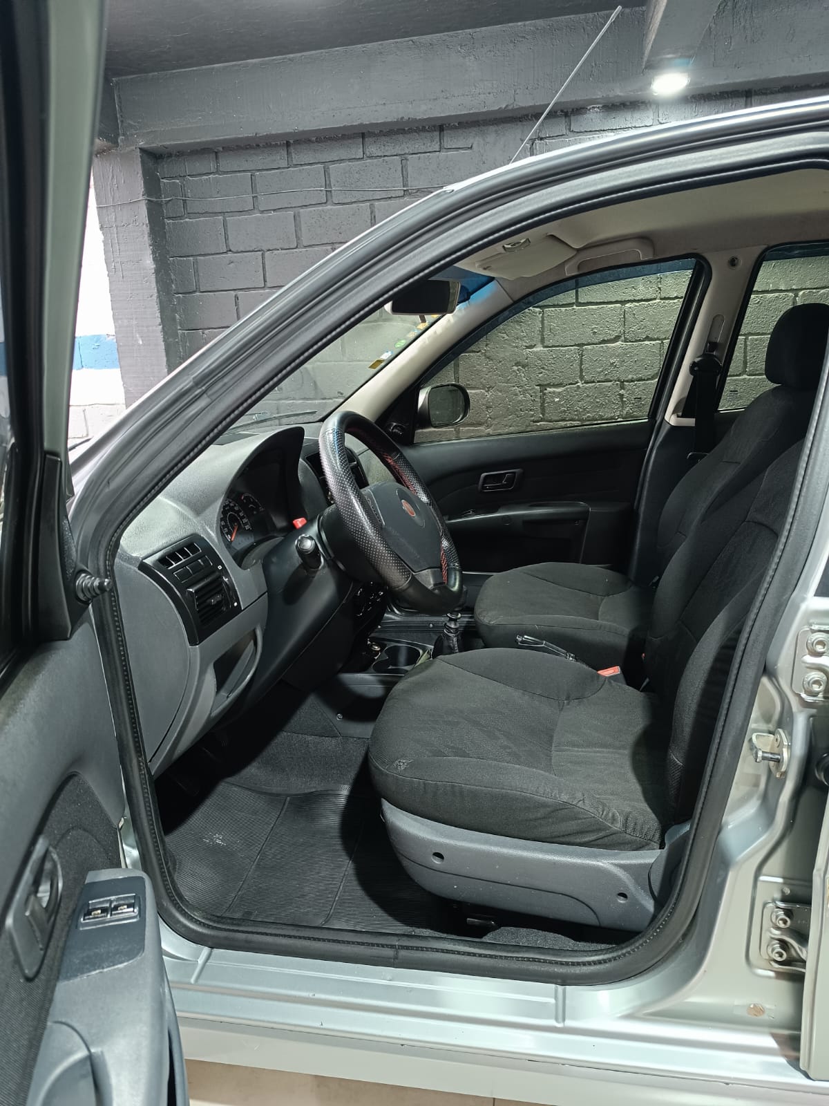 WhatsApp-Image-2025-10-24-at-10.17.19-1-1