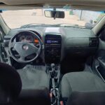 WhatsApp-Image-2025-10-24-at-10.17.20-1-1