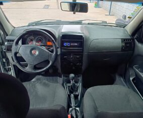 WhatsApp-Image-2025-10-24-at-10.17.20-1-1