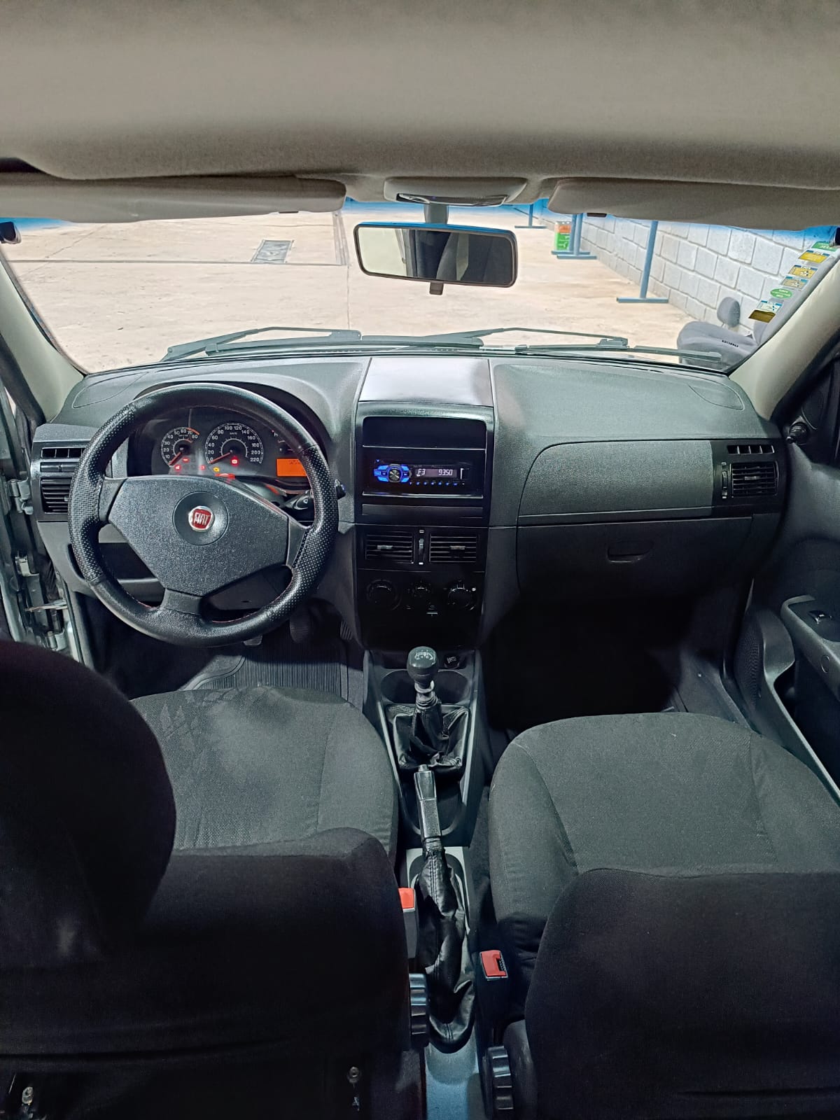 WhatsApp-Image-2025-10-24-at-10.17.20-1-1