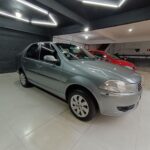 WhatsApp-Image-2025-10-24-at-10.17.20-2