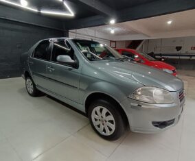 WhatsApp-Image-2025-10-24-at-10.17.20-2