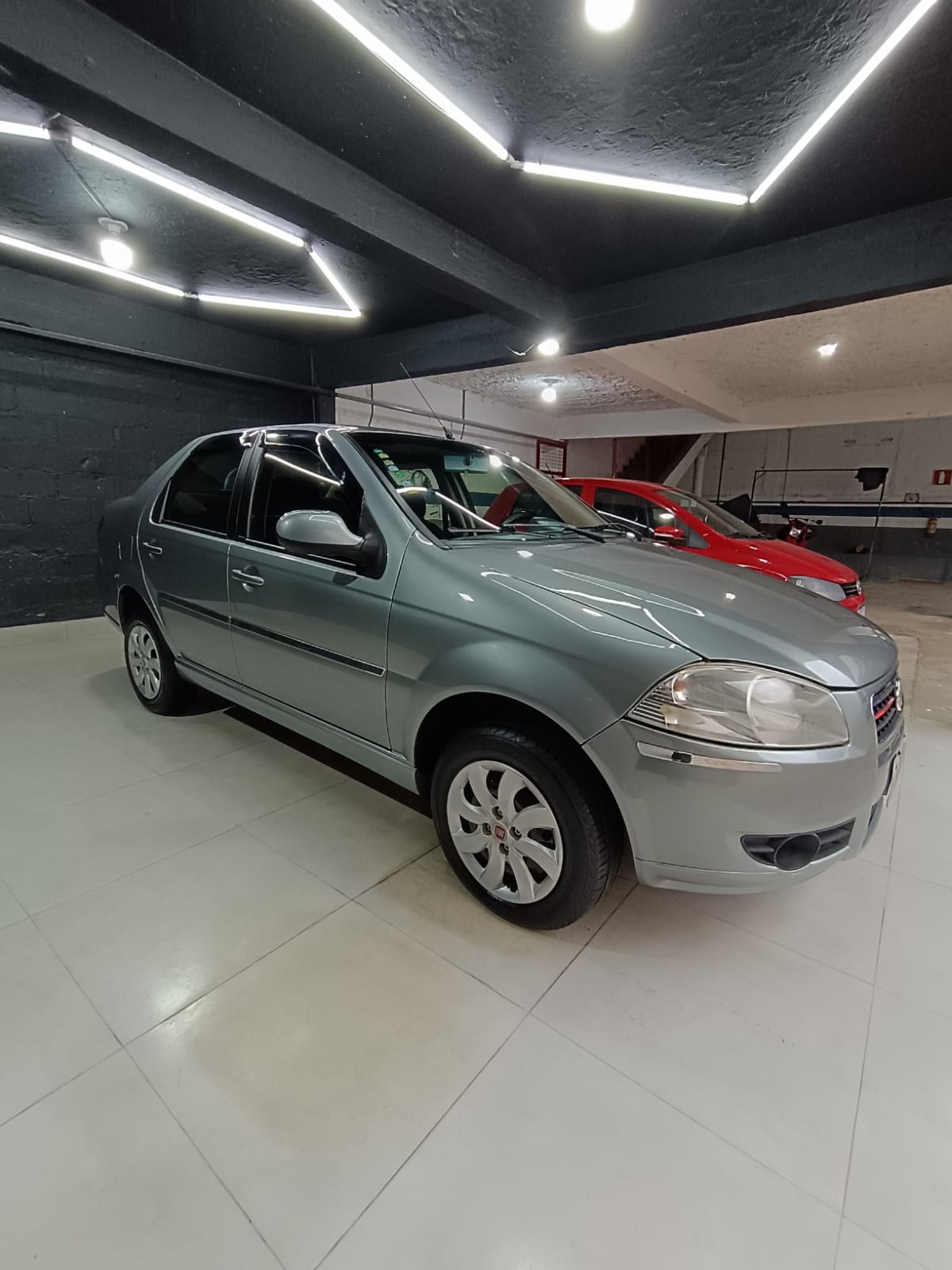 WhatsApp-Image-2025-10-24-at-10.17.20-2