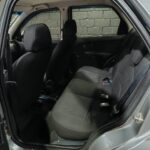 WhatsApp-Image-2025-10-24-at-10.17.21-1