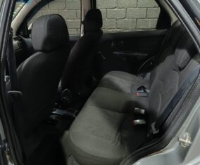 WhatsApp-Image-2025-10-24-at-10.17.21-1