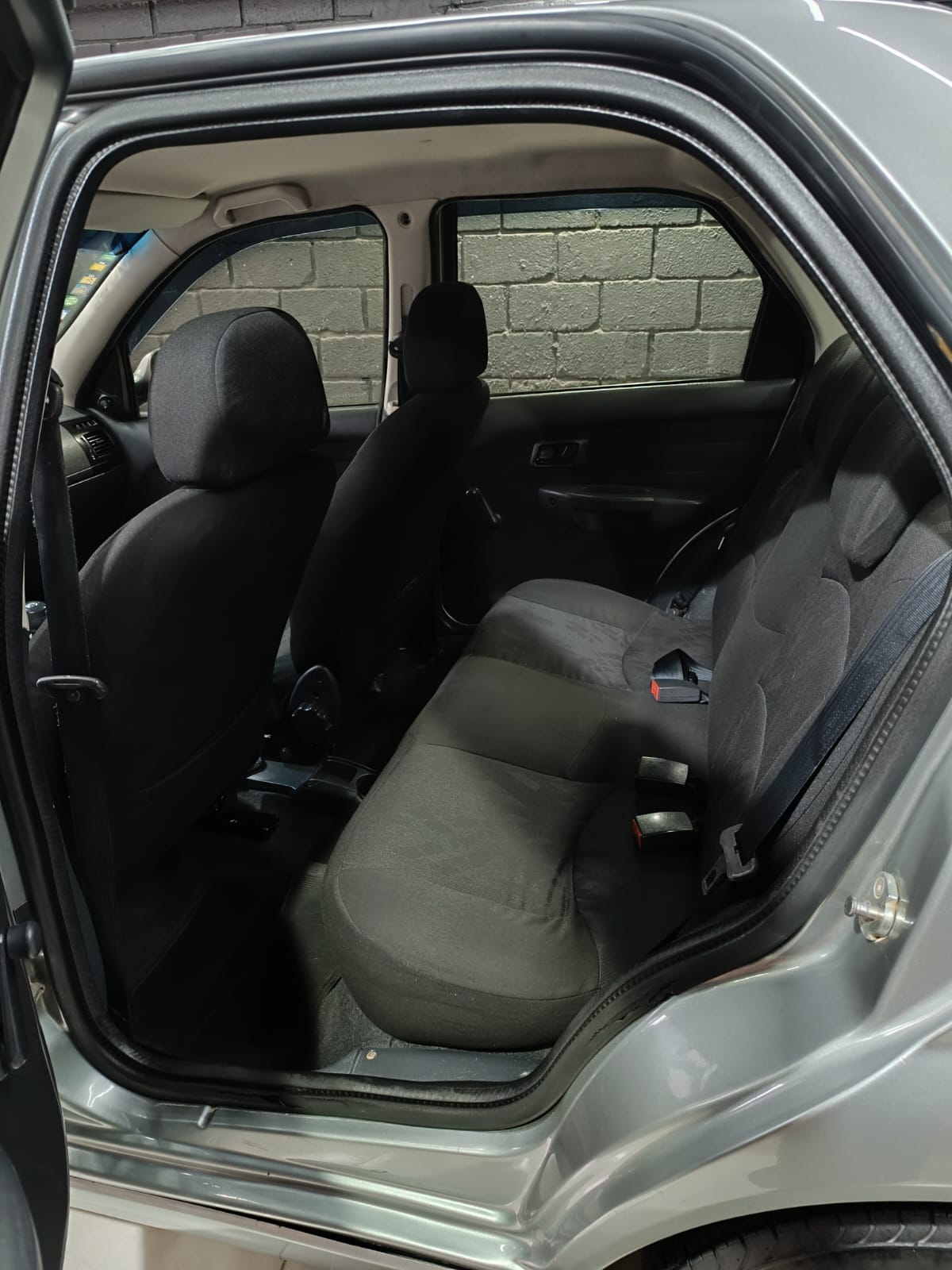 WhatsApp-Image-2025-10-24-at-10.17.21-1