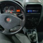 WhatsApp-Image-2025-10-24-at-10.17.21-2-1