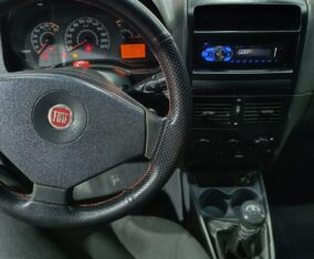 WhatsApp-Image-2025-10-24-at-10.17.21-2-1