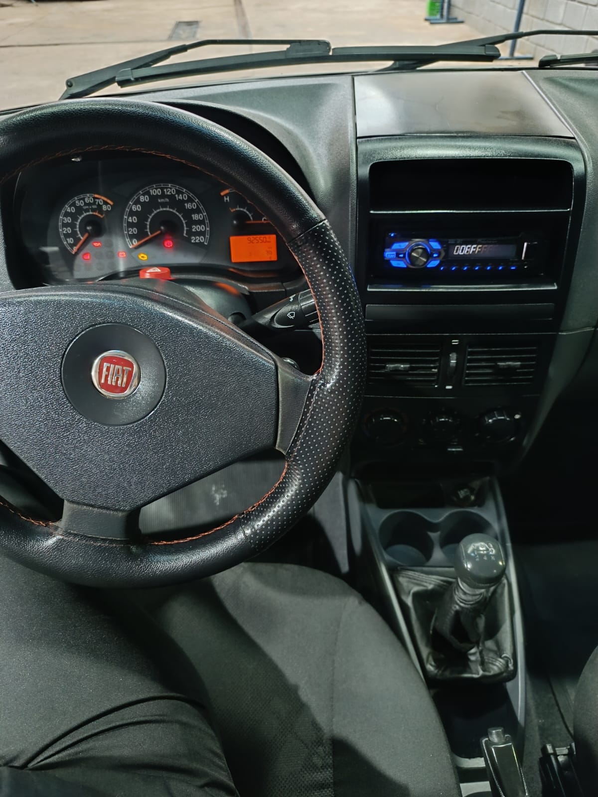 WhatsApp-Image-2025-10-24-at-10.17.21-2-1