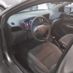 WhatsApp-Image-2025-10-24-at-11.53.00