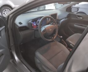 WhatsApp-Image-2025-10-24-at-11.53.00