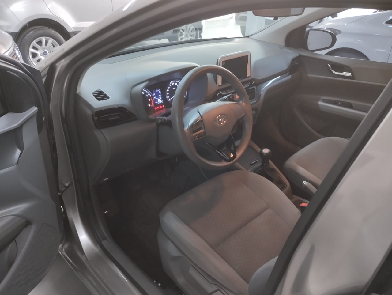 WhatsApp-Image-2025-10-24-at-11.53.00