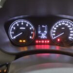 WhatsApp-Image-2025-10-24-at-11.53.01