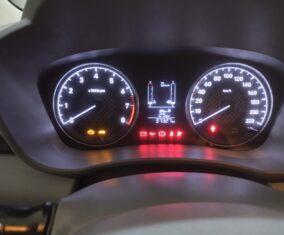 WhatsApp-Image-2025-10-24-at-11.53.01