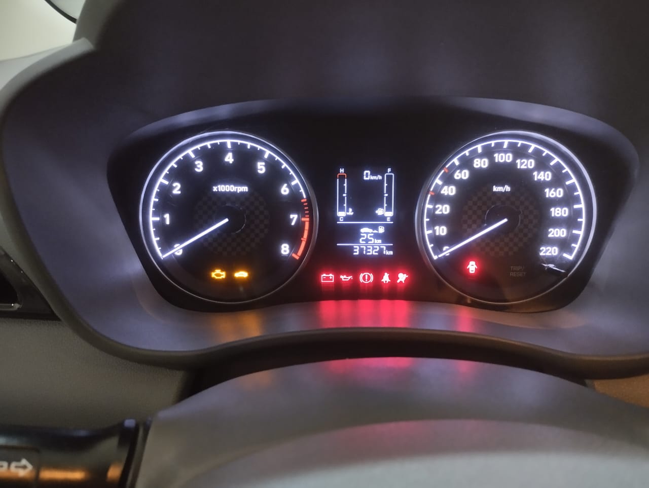 WhatsApp-Image-2025-10-24-at-11.53.01