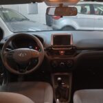 WhatsApp-Image-2025-10-24-at-11.53.02-1