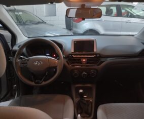 WhatsApp-Image-2025-10-24-at-11.53.02-1