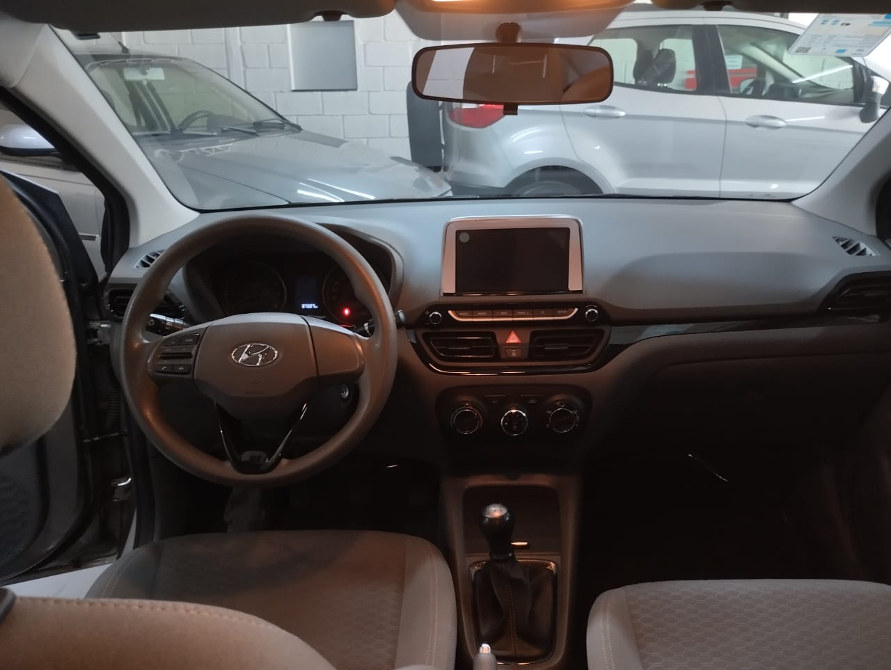 WhatsApp-Image-2025-10-24-at-11.53.02-1