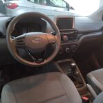 WhatsApp-Image-2025-10-24-at-11.53.02