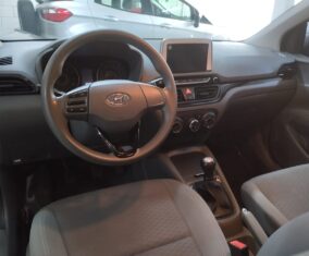 WhatsApp-Image-2025-10-24-at-11.53.02