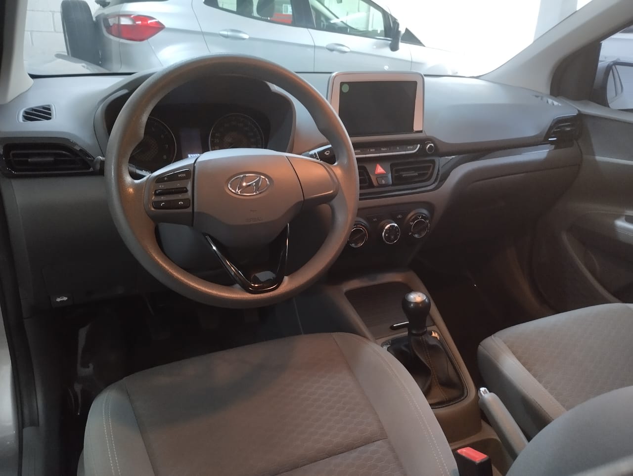 WhatsApp-Image-2025-10-24-at-11.53.02