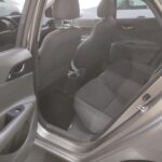 WhatsApp-Image-2025-10-24-at-11.53.03-1