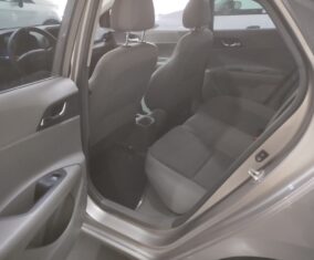 WhatsApp-Image-2025-10-24-at-11.53.03-1