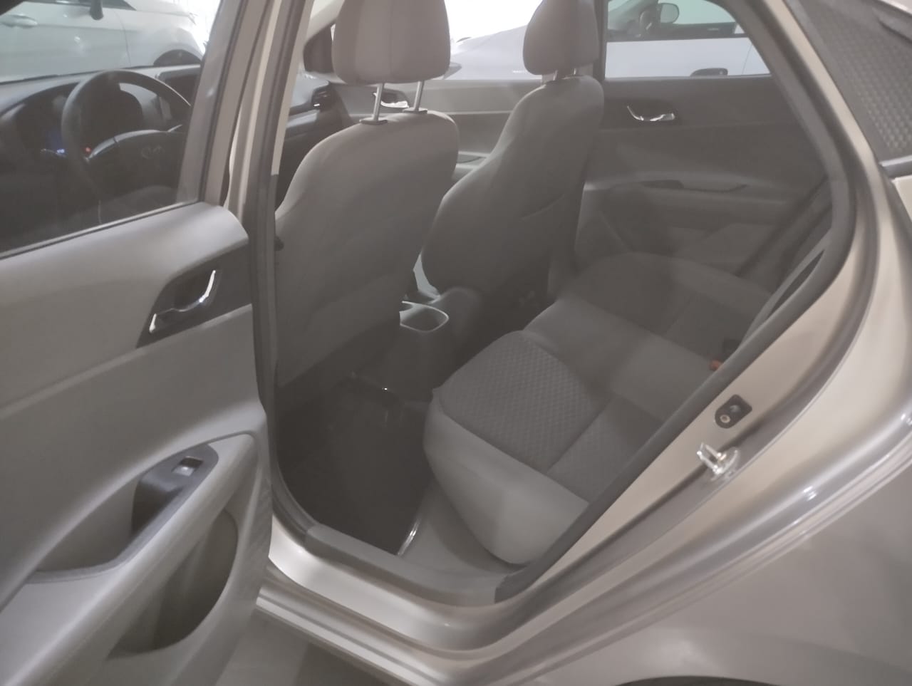 WhatsApp-Image-2025-10-24-at-11.53.03-1