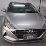 WhatsApp-Image-2025-10-24-at-11.53.03