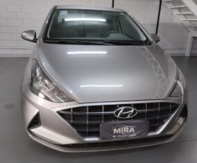 WhatsApp-Image-2025-10-24-at-11.53.03