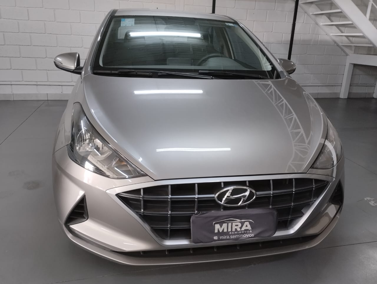 WhatsApp-Image-2025-10-24-at-11.53.03