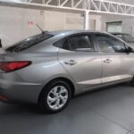 WhatsApp-Image-2025-10-24-at-11.53.04-1