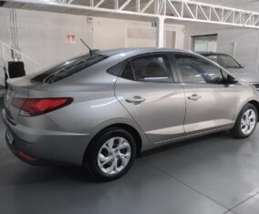 WhatsApp-Image-2025-10-24-at-11.53.04-1